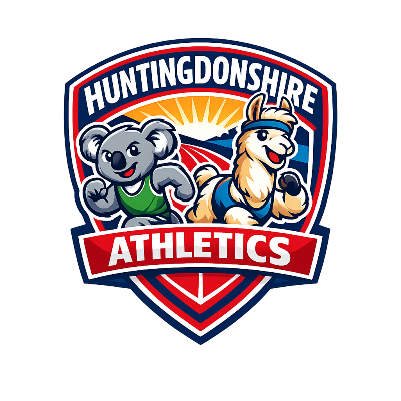 huntingdonshire-athletics-badge-standard.png