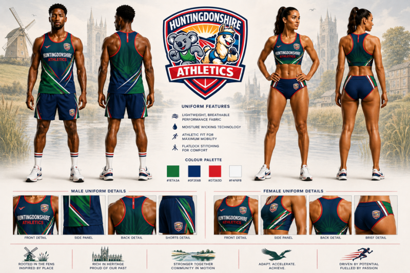 huntingdonshire-athletics-uniform-standard.png