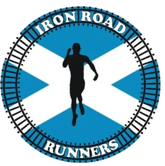 iron-road-runners-high-standard.png