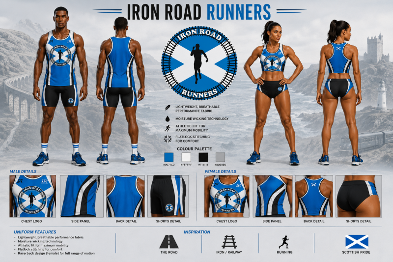 iron-road-runners-kit-standard.png