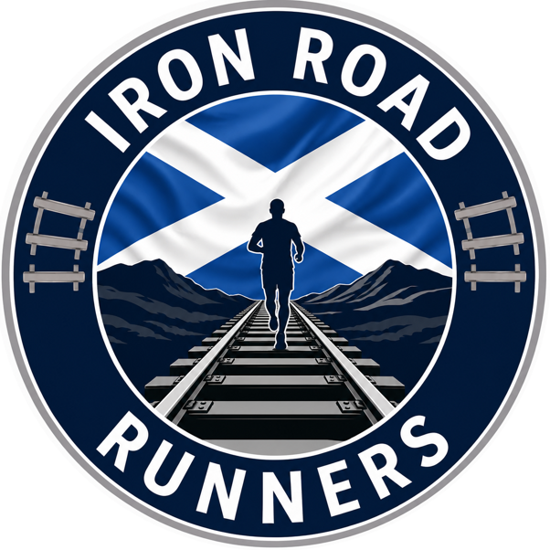 ironroadrunners-standard.png