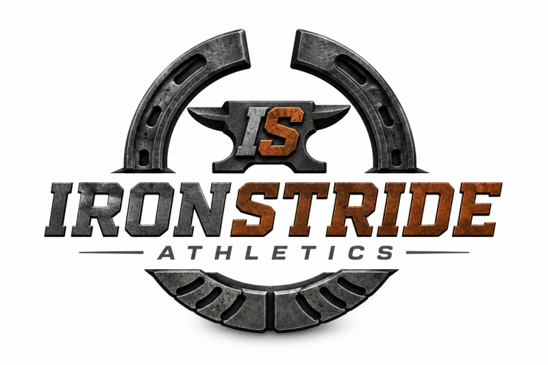 ironstride-athletics-standard.png