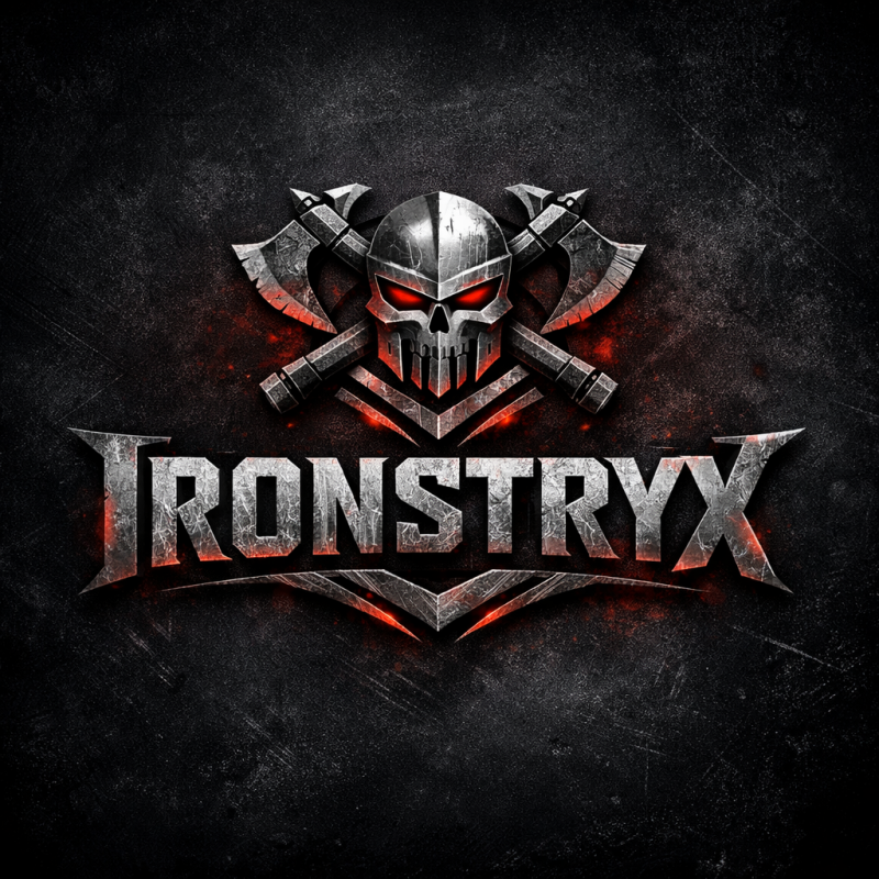 ironstryx-standard-rnu8i2.png