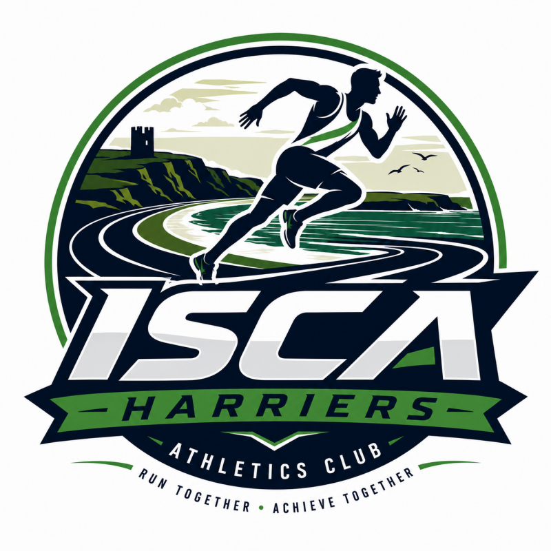 isca-harriers-standard.png