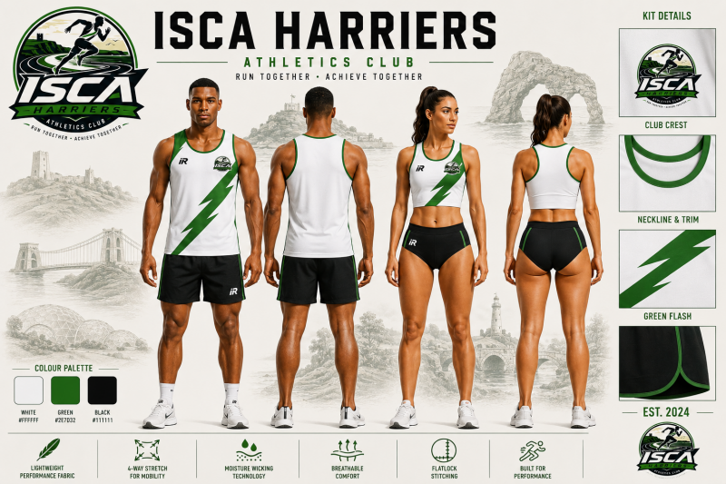 isca-harriers-uniform-standard.png