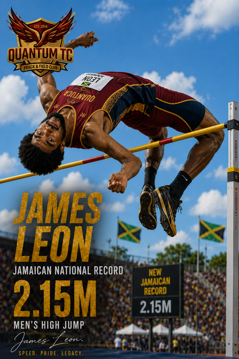 james-leon2-standard-qj5b83.png