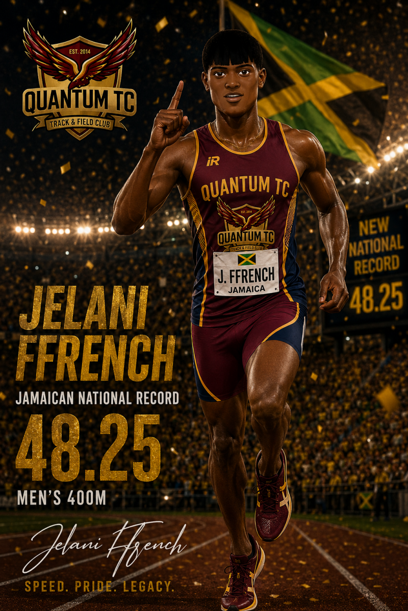 jelani-french2-standard.png