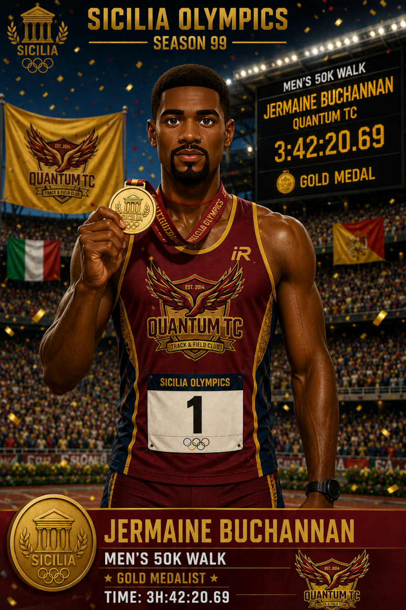 jermaine-buchannan2-standard-kbrwgc.png