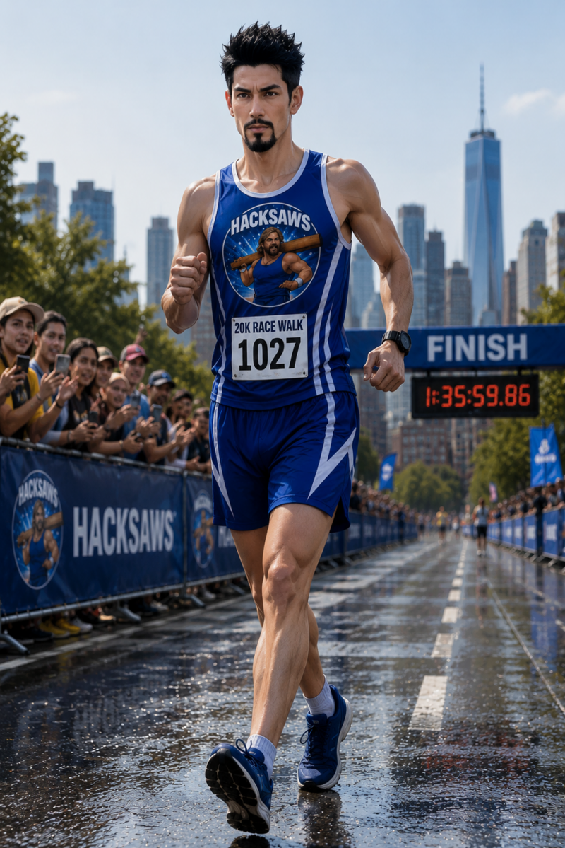 joseph-cunningham2-standard-8kco68.png