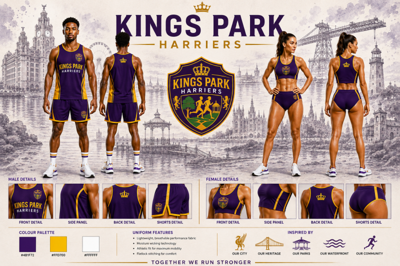 kingsparkharriers-standard-epra26.png
