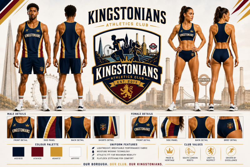 kingstonians-uniform2-standard.png