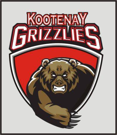 kootenay-standard-o1wkgm.jpg