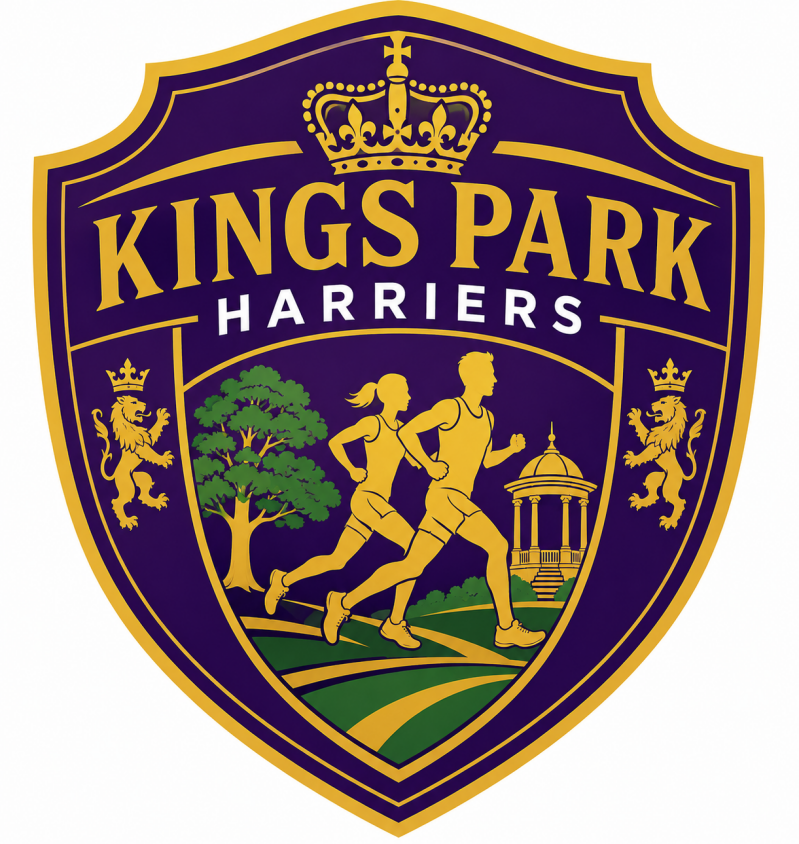 kphlogo3-standard.png