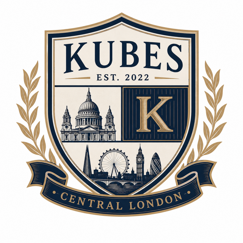 kubes-badge-standard.png