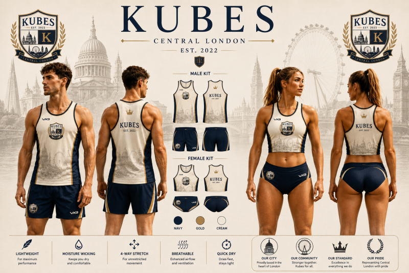 kubes-uniform-standard-h4e23z.png