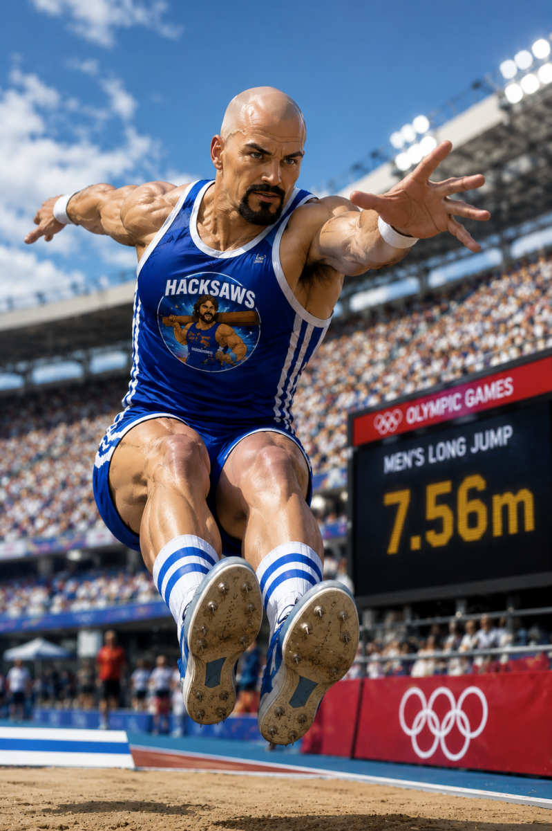 kyle-robers2-standard-x8t5go.png