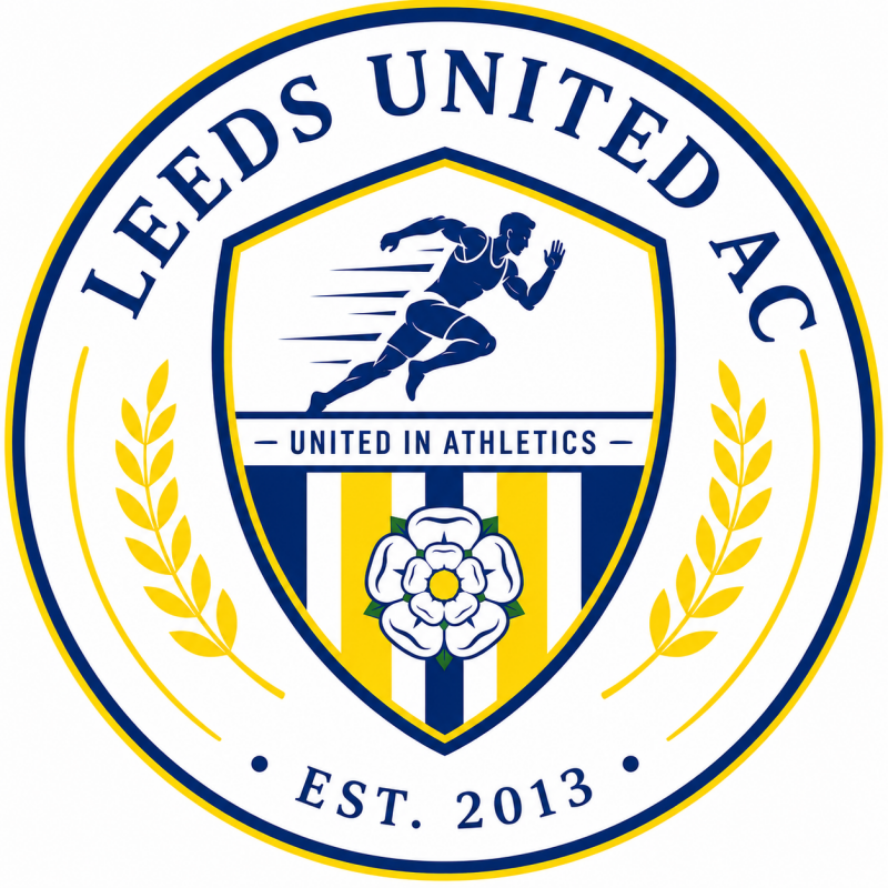 leeds-united-ac-badge-standard.png