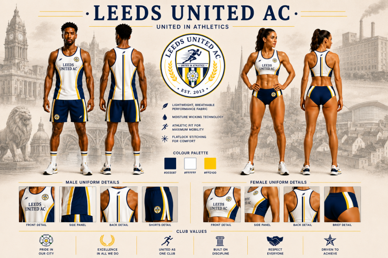 leeds-united-ac-uniform-standard-yvttrr.png