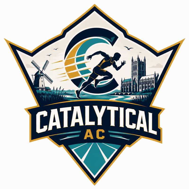 logo-standard-9cpe79.png