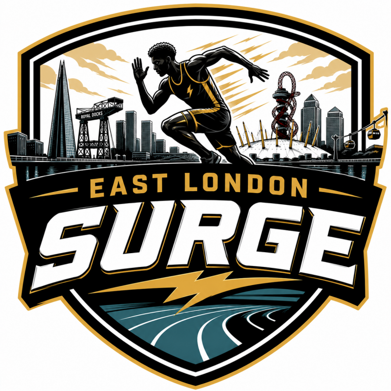 logo-standard.png
