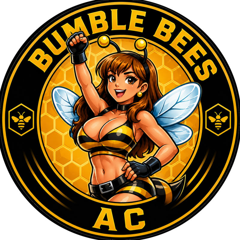 logo5-standard.png