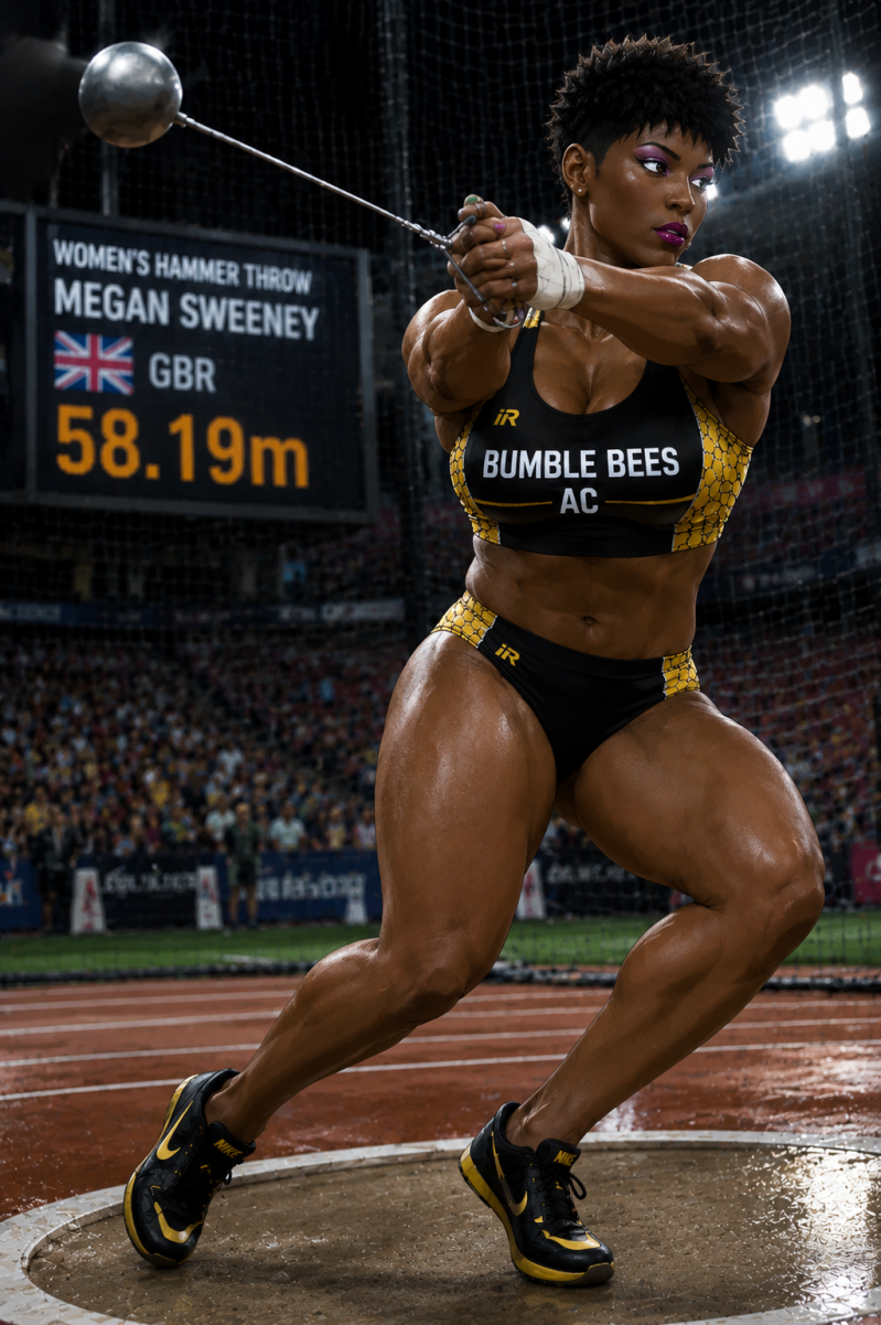 megan-sweeney2-standard-kcdz6u.png