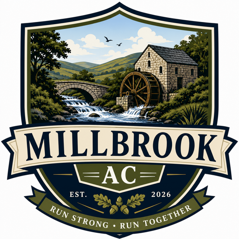 millbrook-ac-standard.png