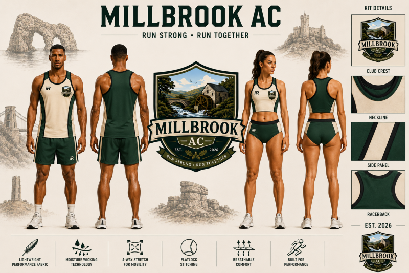 millbrook-ac-uniform-standard-vnmjl5.png