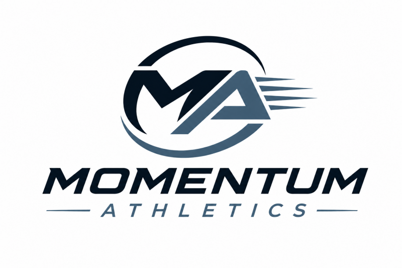 momentum-athletics-standard.png