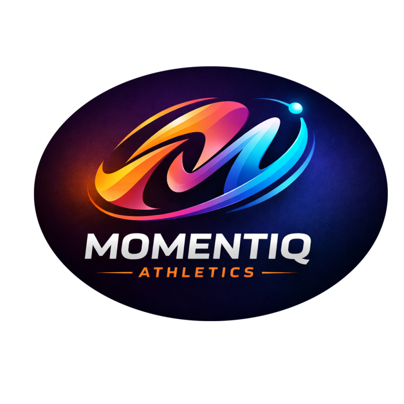 mometiq-standard-w86e8b.png