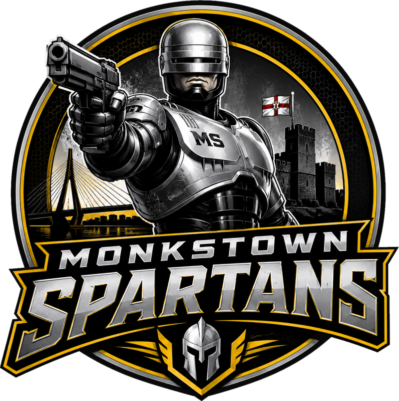 monkstown-spartans-badge-standard.png