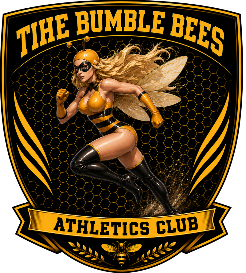 new-bumble-bees-logo-standard.png