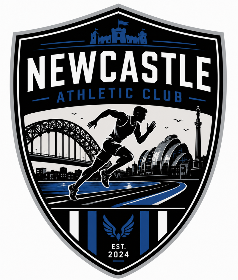 newcastle-athletic-club-badge-standard.png