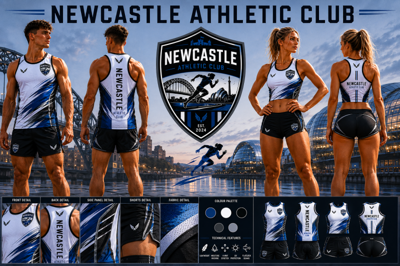 newcastle-athletic-club-kit-standard.png
