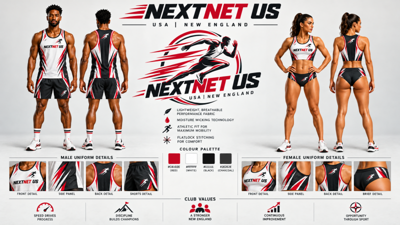 nextnet-standard.png