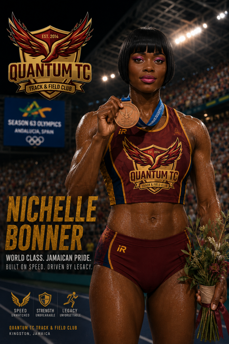 nichelle-bonner2-standard-pnnhpo.png