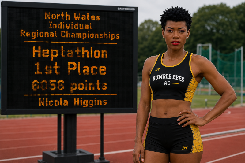 nicola-higgin3s-standard.png