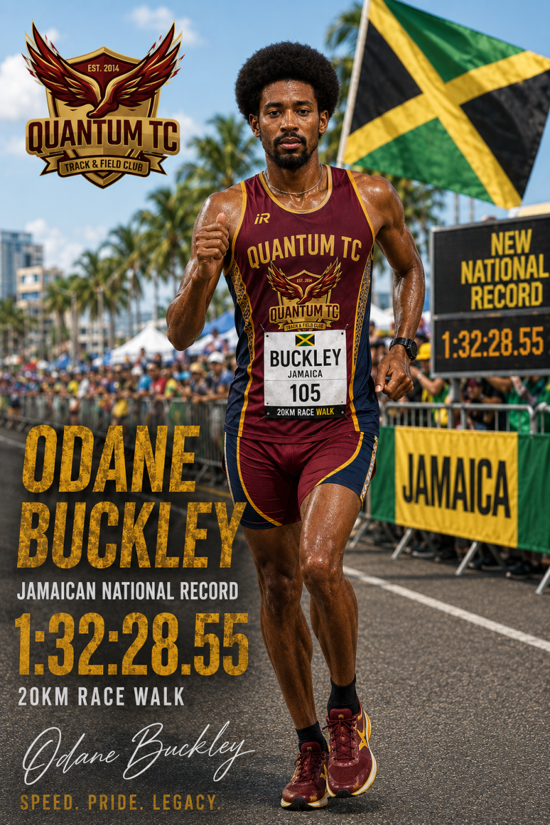 odane-buckley2-standard.png