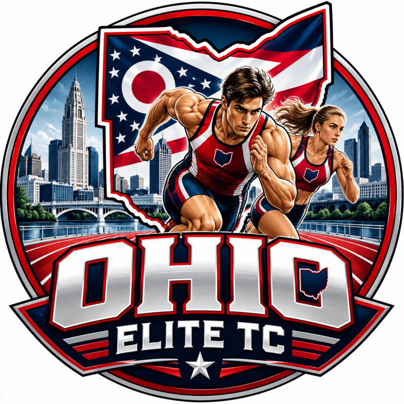 ohio-elite-standard.png
