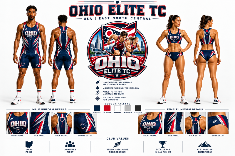 ohio-elite-tc-standard.png