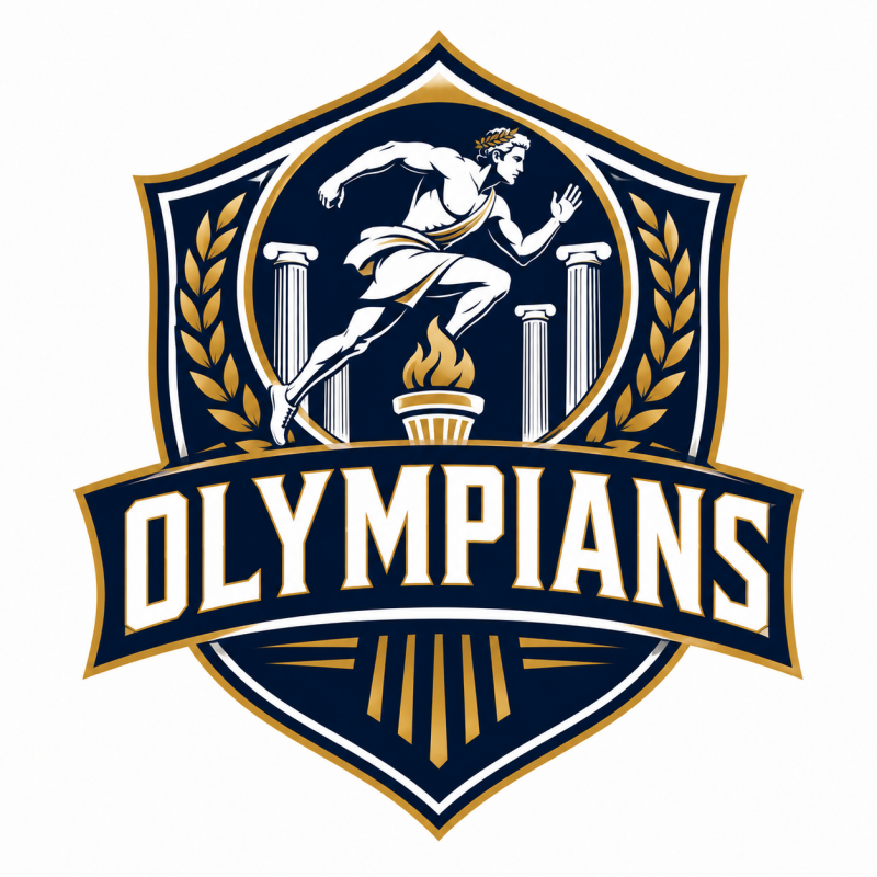 olympians-logo-standard.png