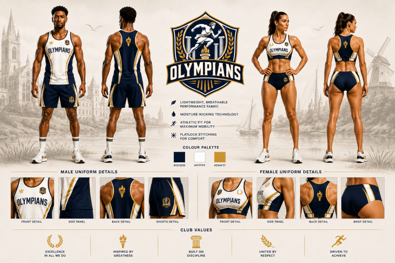 olympians-uniform-standard.png