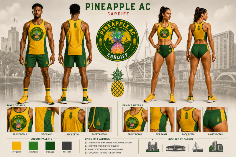 pineapple-ac-kit-standard.png