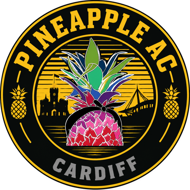 pineapple-badge-standard.png