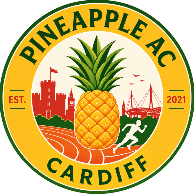 pineapple-standard.png