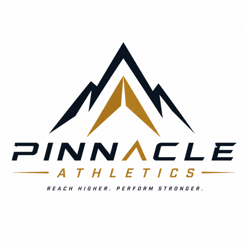 pinnacle-standard.png