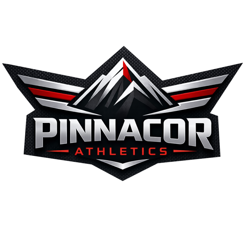 pinnacor-athletic-standard-x08acu.png