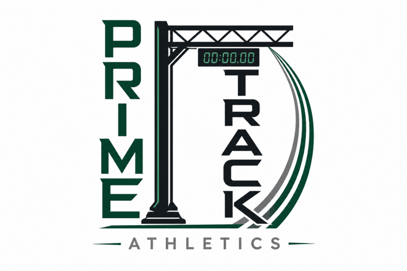 prime-track-standard.png