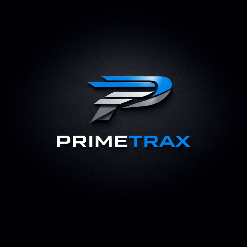 primetrax-standard-oj6cqx.png