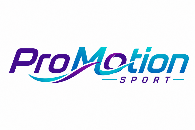promotion-sports-standard.png